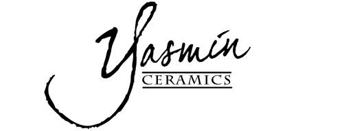 Yasmin Ceramics